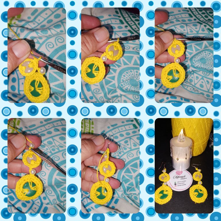 InCollage_20250318_200503463.jpg