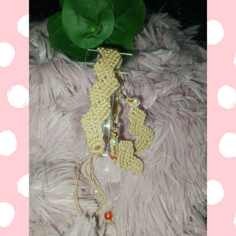 InCollage_20250404_224309116.jpg