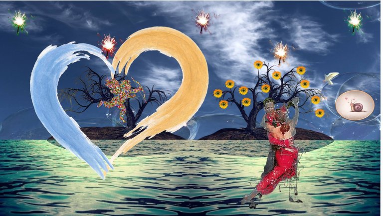 Collage Libre 1.png