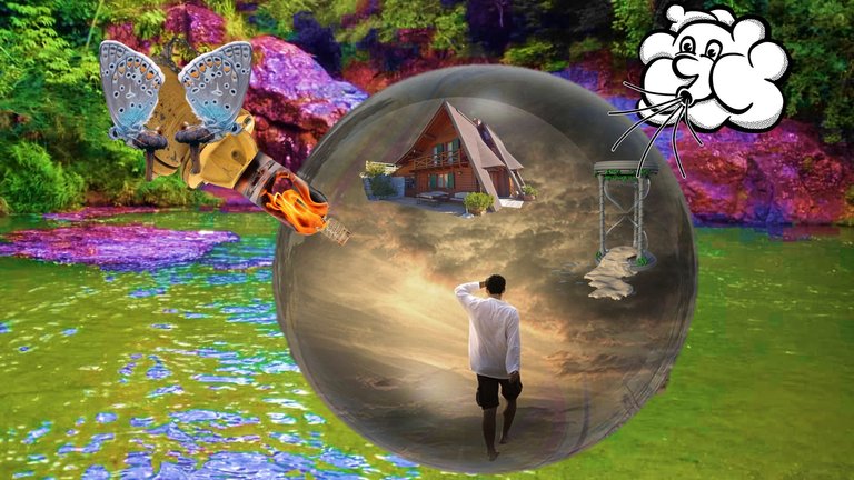 collage 233.png