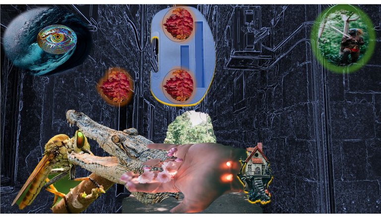 collage 231.png