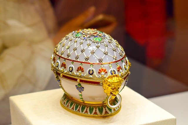 faberge-egg-2742593_640.jpg