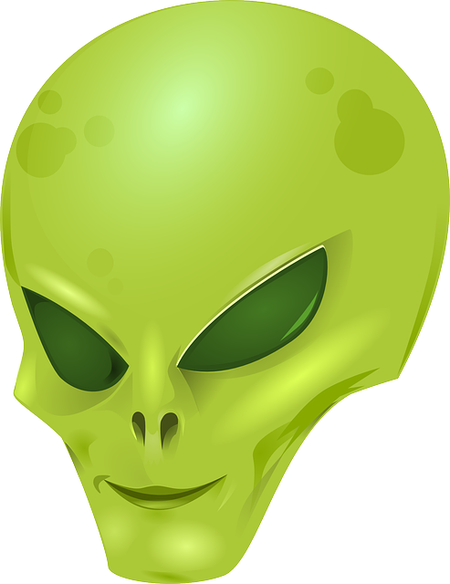 alien-153542_640.png