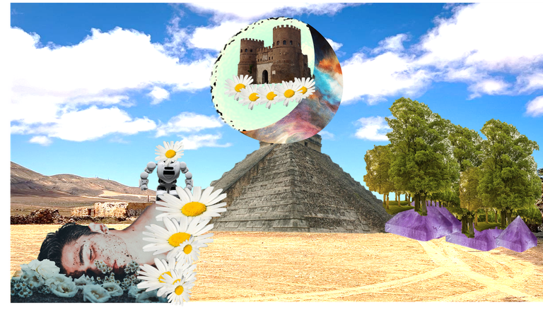 collage 230.png