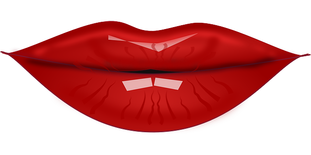 lip-gloss-151266_640.png