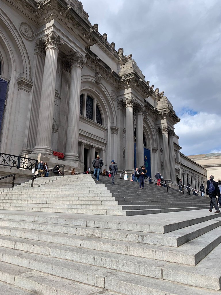 metropolitan museum (2).JPG