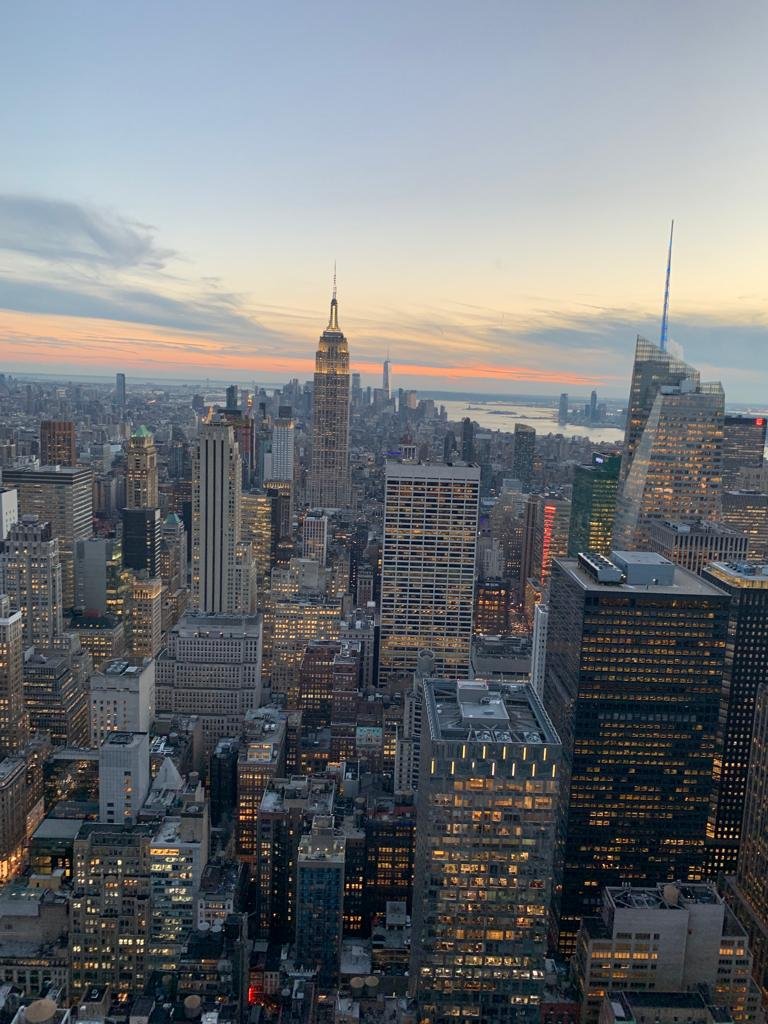 assicht aus rockefeller observation deck.JPG