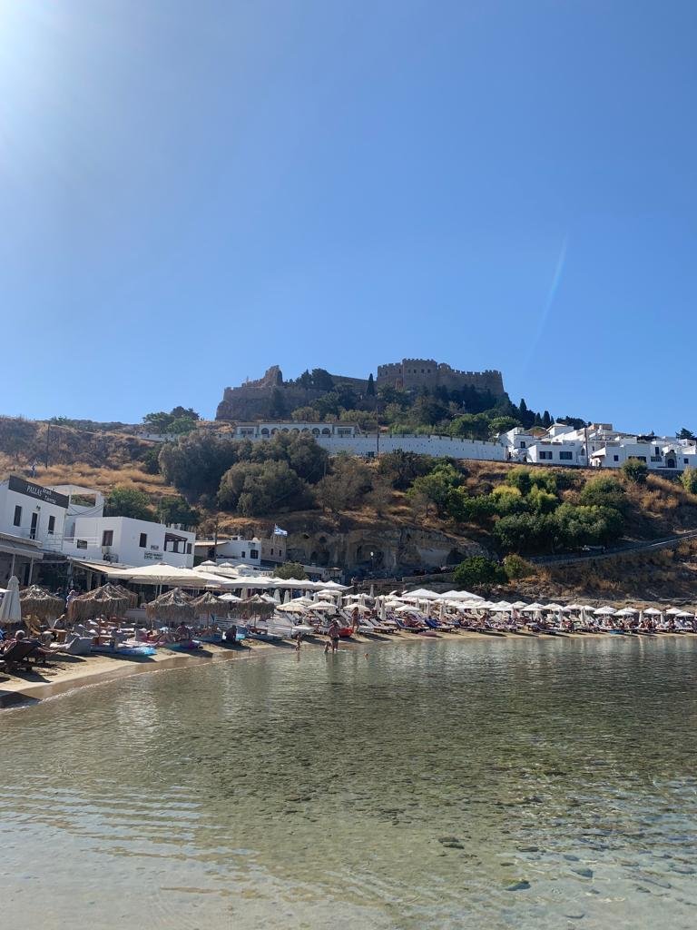 stadt lindos früher hauptstadt von insel.JPG