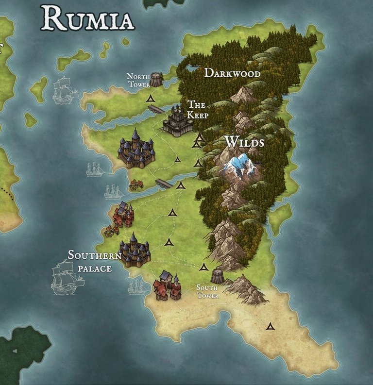 Rumia-names stripped.jpg