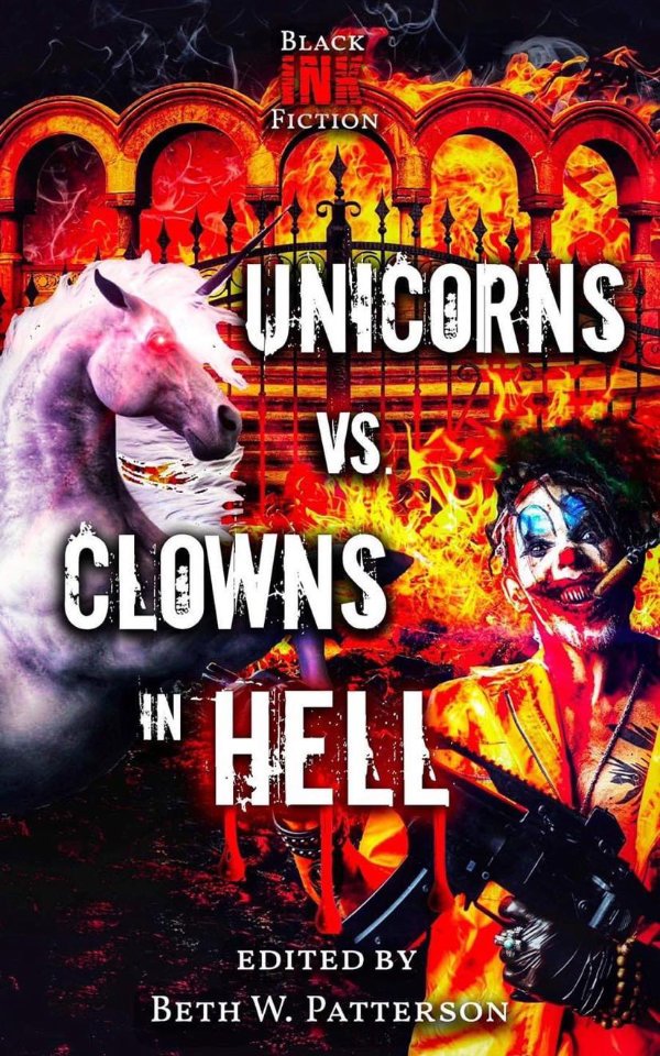 UnicornsvsClowns.jpg