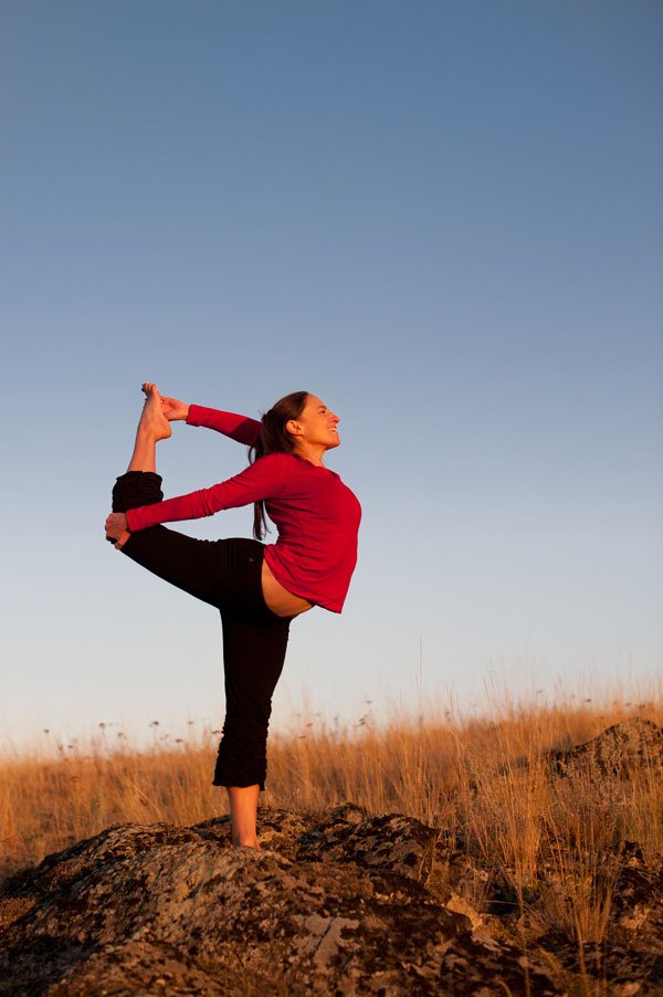 natarajasana-red.jpg