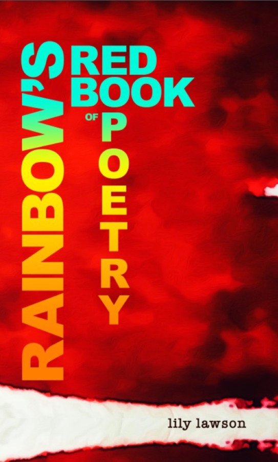 rainbow-red-book-of-poetry.jpg