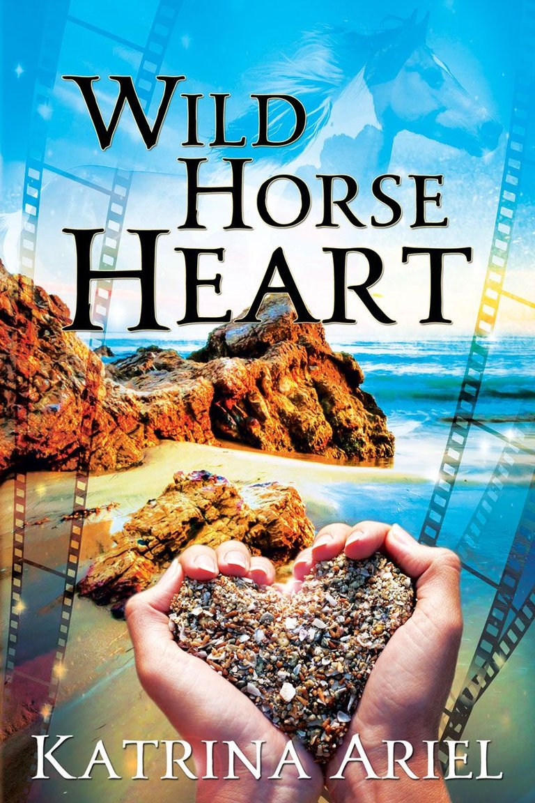 WildHorseHeart-romance-book-cover-sm.jpg