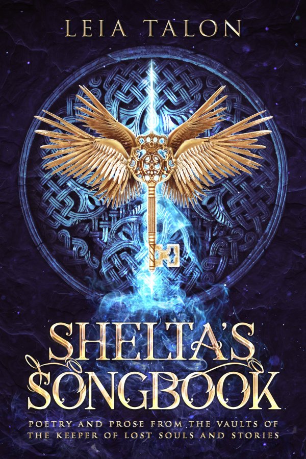 sheltassongbookcover600x900.jpg