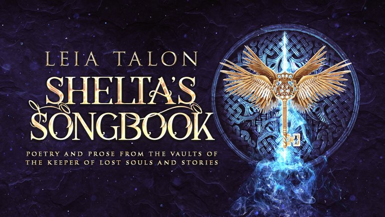 Sheltas Songbook banner.jpg