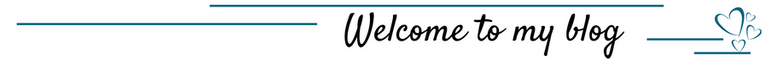 Welcocome to my blog (14).png