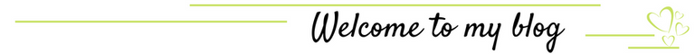 Welcocome to my blog (13).png
