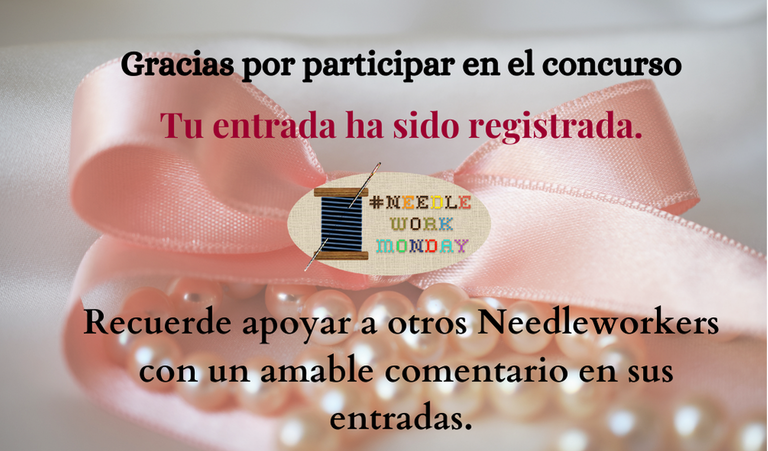 Tarjeta de presentación Negra Clasica (1).png