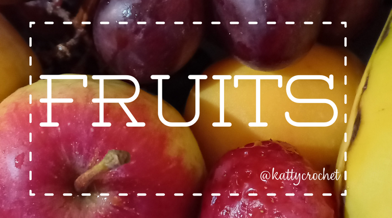 Fruits.png