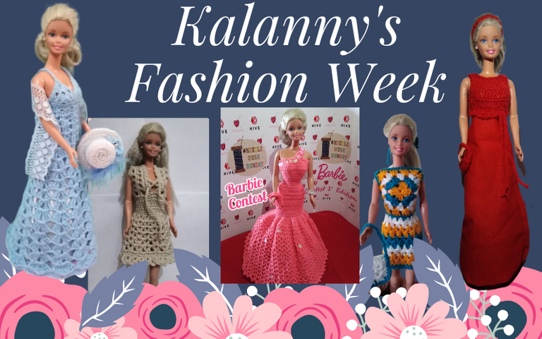 Kalanny Fashion Week.png