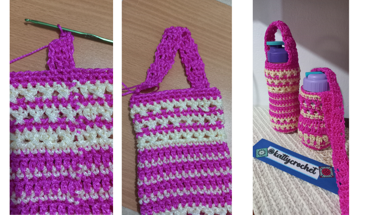 Let's come back to school with a crochet style (8).png