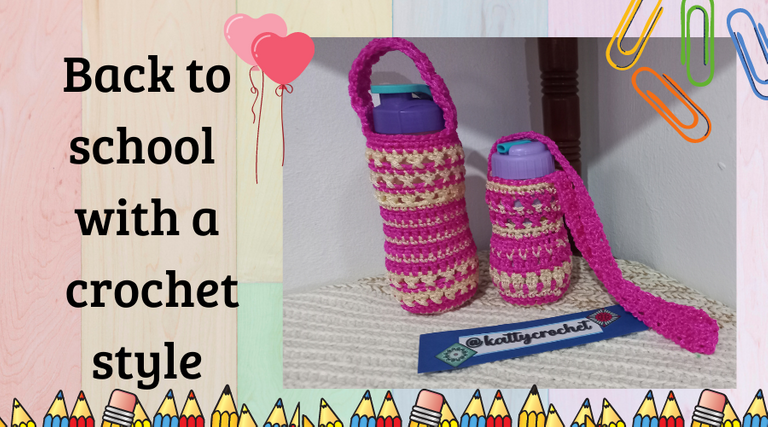 Let's come back to school with a crochet style.png