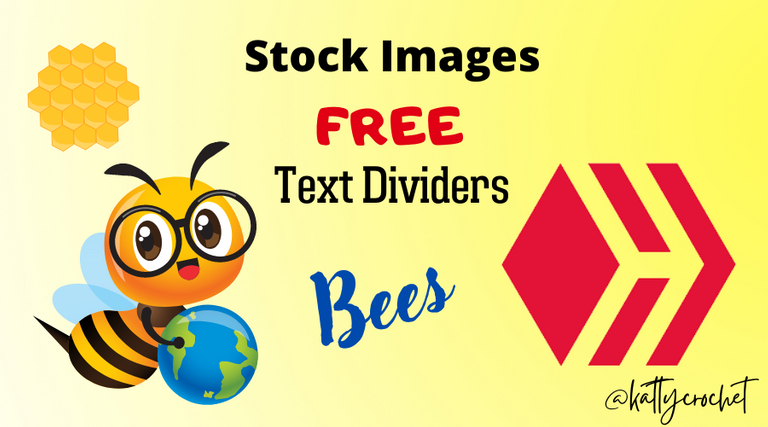 Stock Images  FREE Text Dividers.png