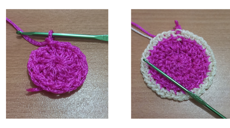 Let's come back to school with a crochet style (4).png