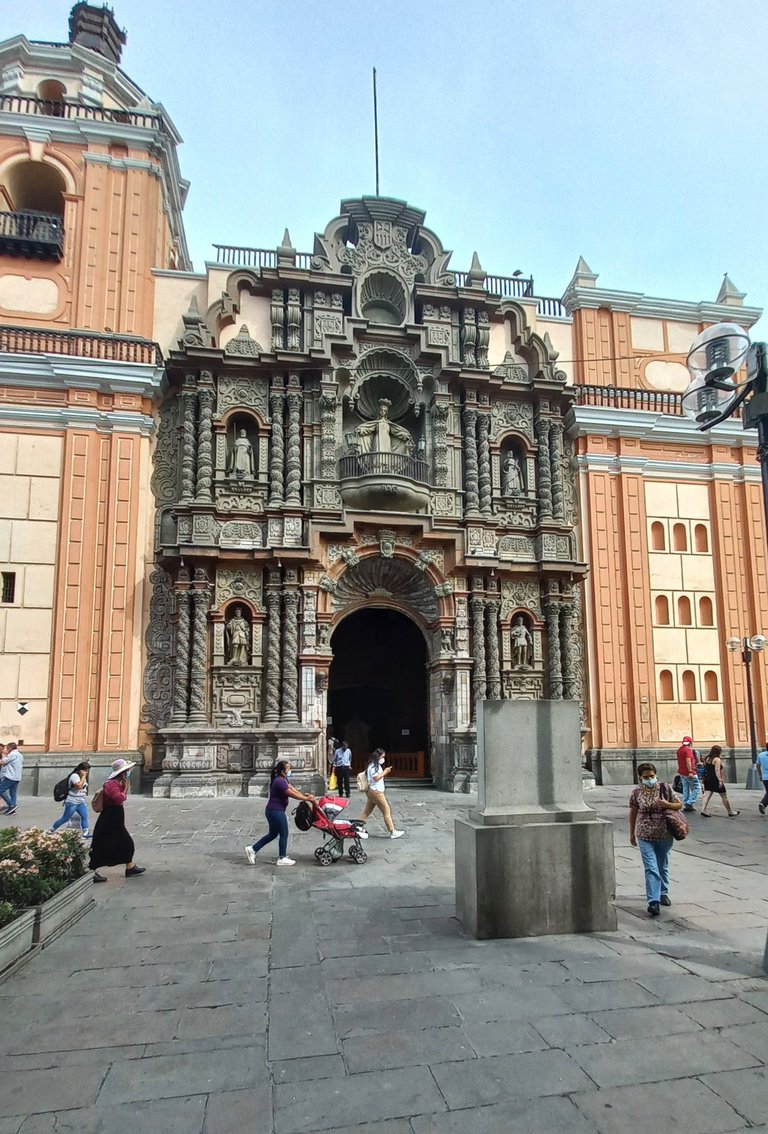 20220127_153516.jpg