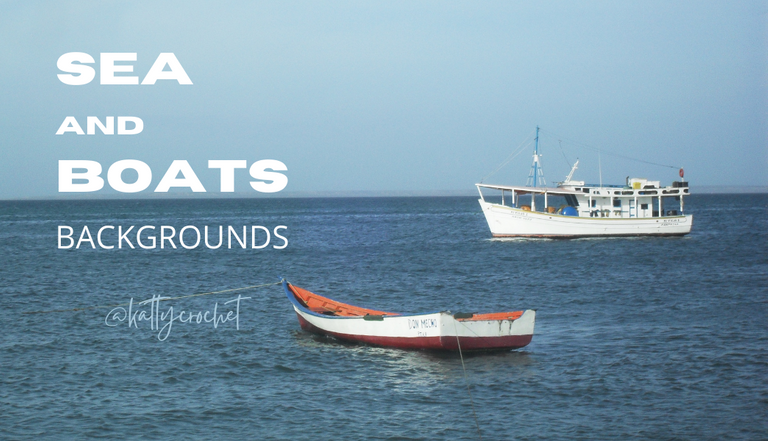 Sea and Botes Backgrounds.png