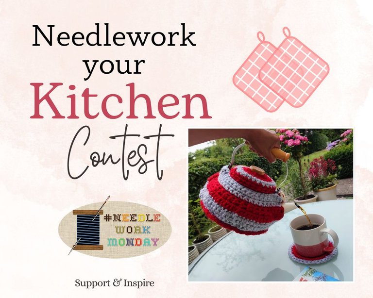 NEEDLEWORKMONDAYkitchen.jpg