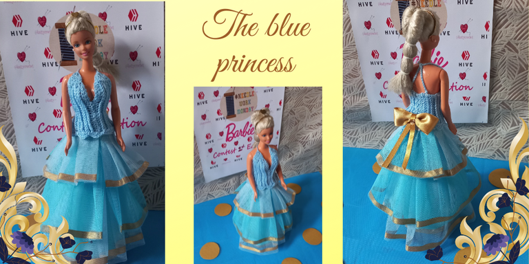 The blue princess.png