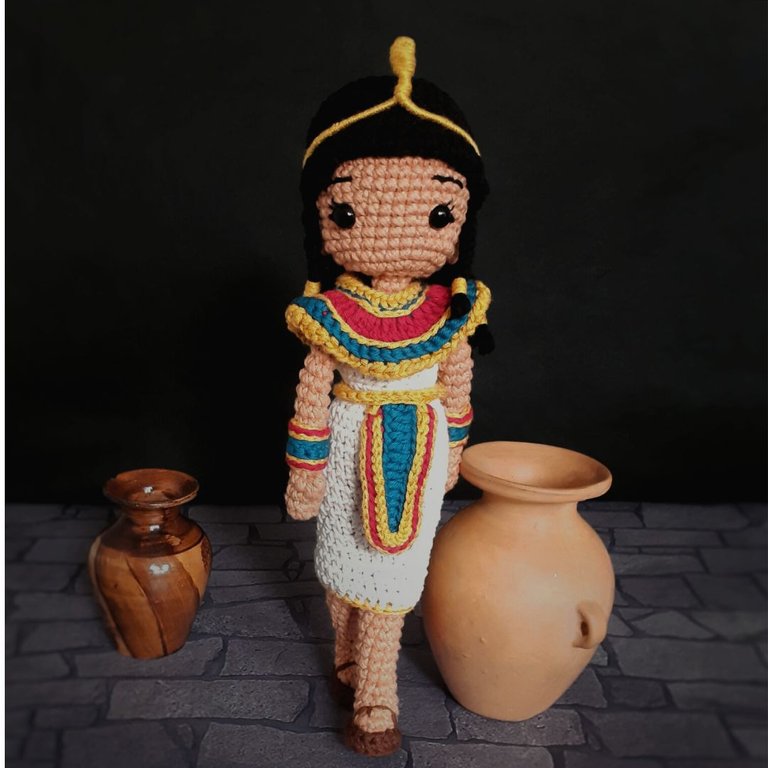 Cleopatradoll_muñecadeCleopatra_regalosperu.jpg