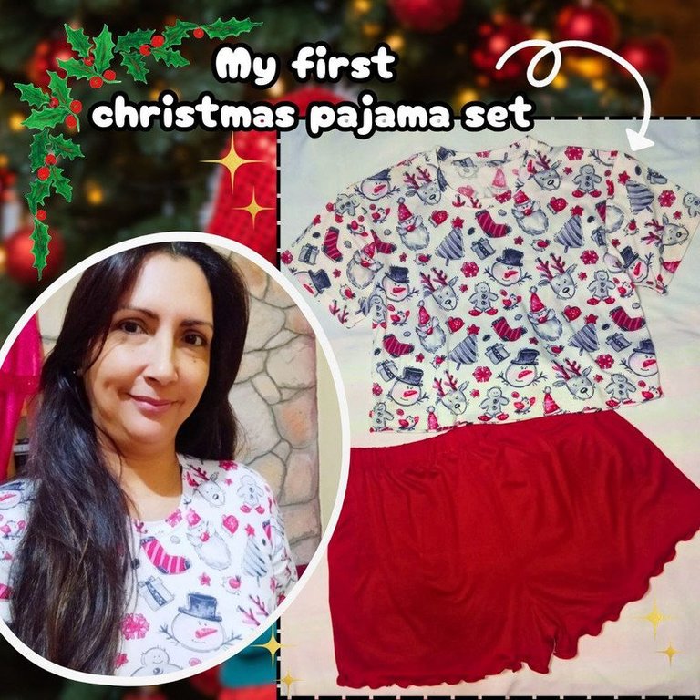 my first christmas pajama set.jpg