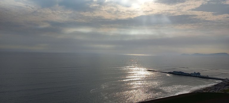 20220214_170241.jpg