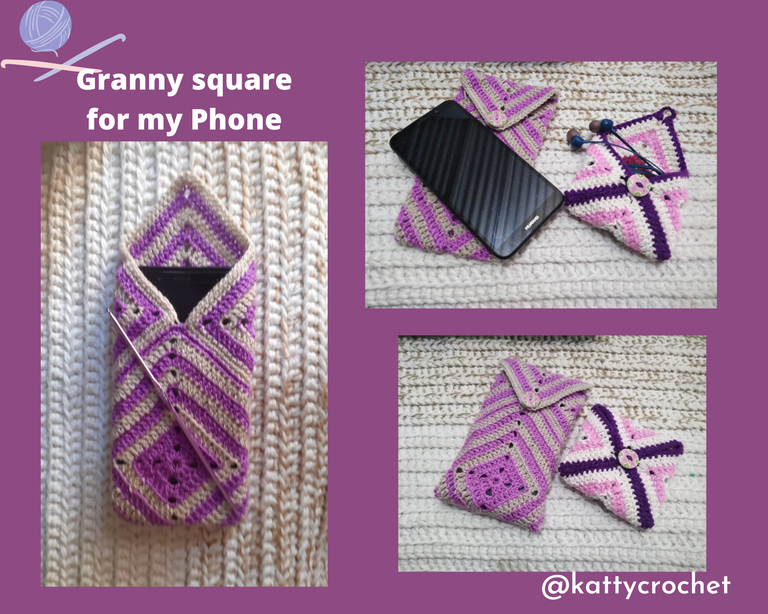 Granny square for my Phone.png
