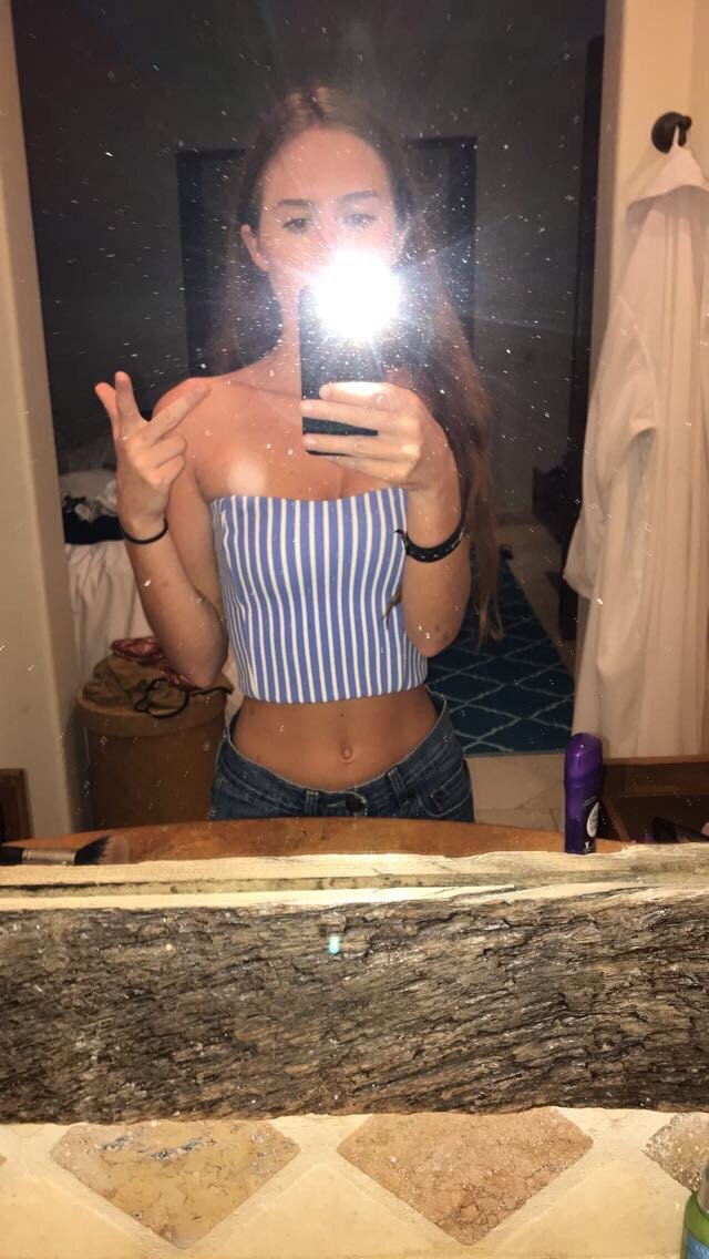 1521265955.jpg