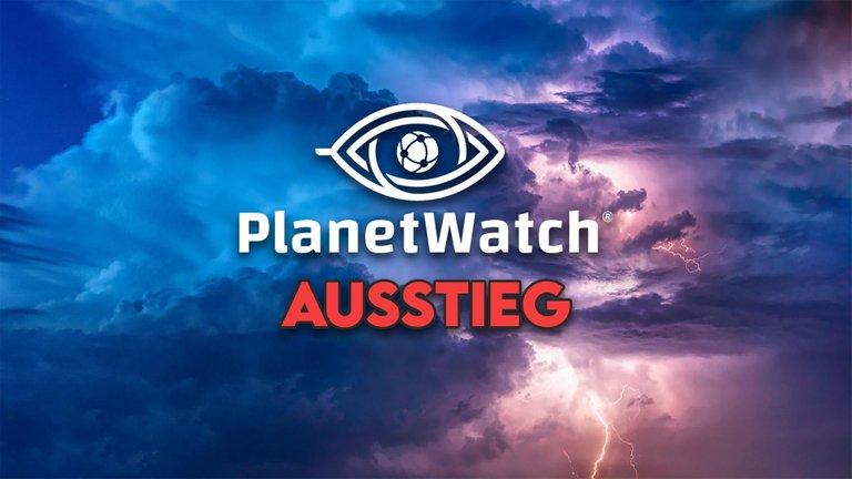 PlanetWatch Ausstieg.jpg