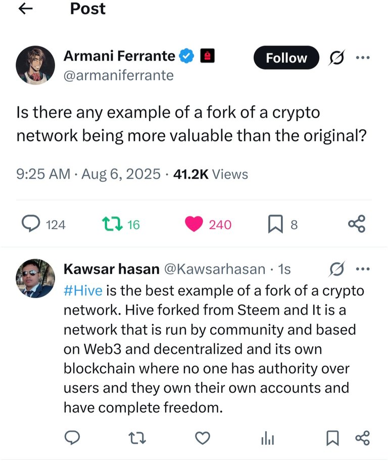 1000030531.jpg