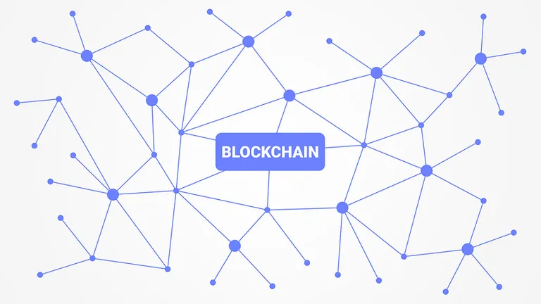 blockchain-3277335__480.webp