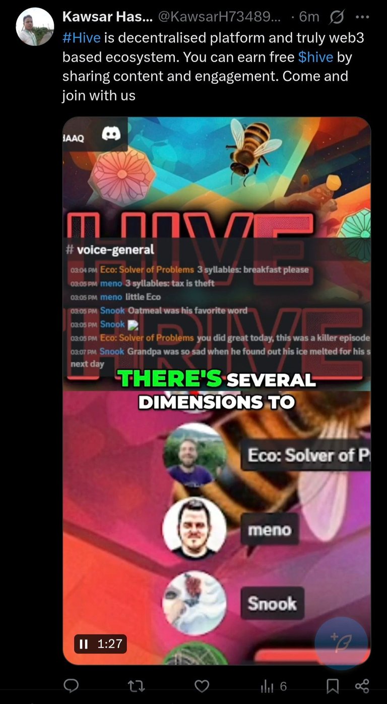 1000022087.jpg