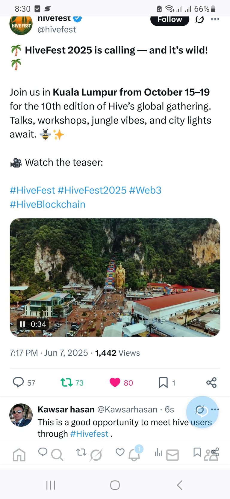1000024836.jpg