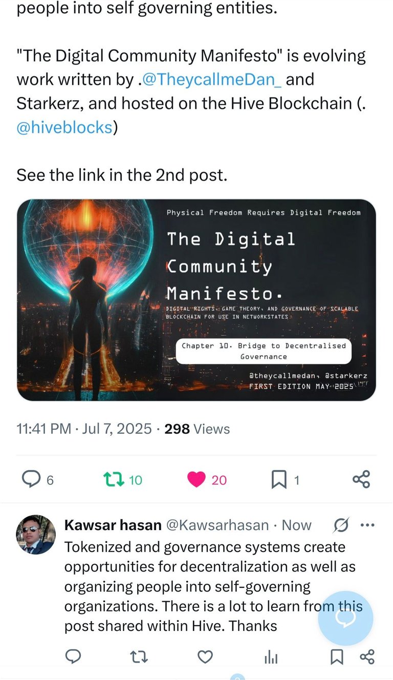 1000027046.jpg