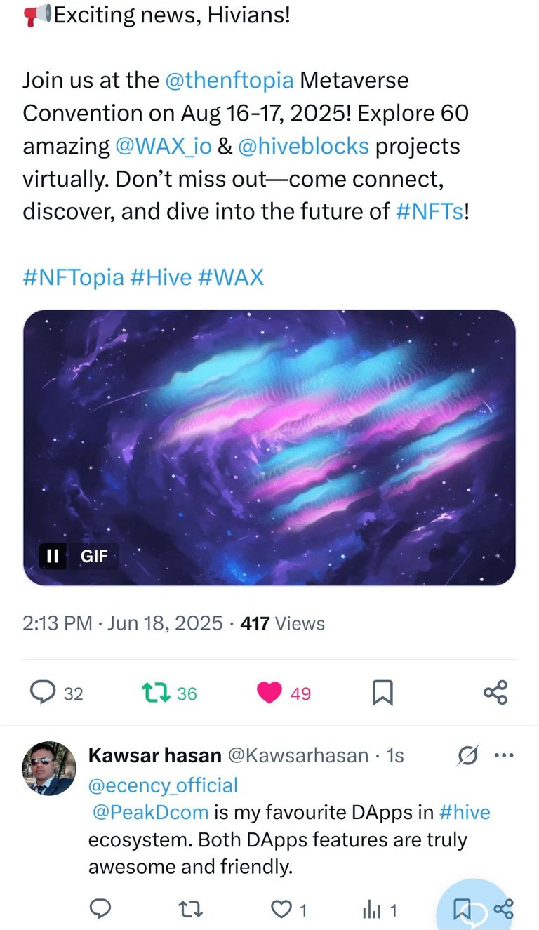 1000025655.jpg