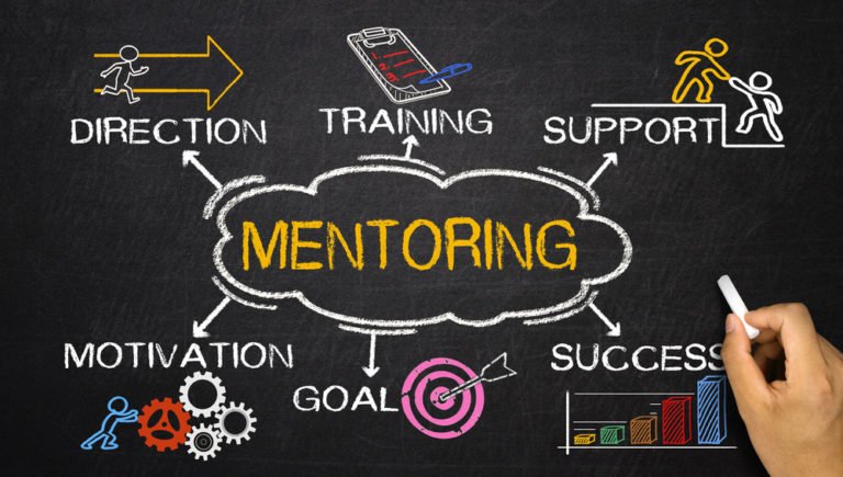 mentoring-chalkboard-768x435.jpg