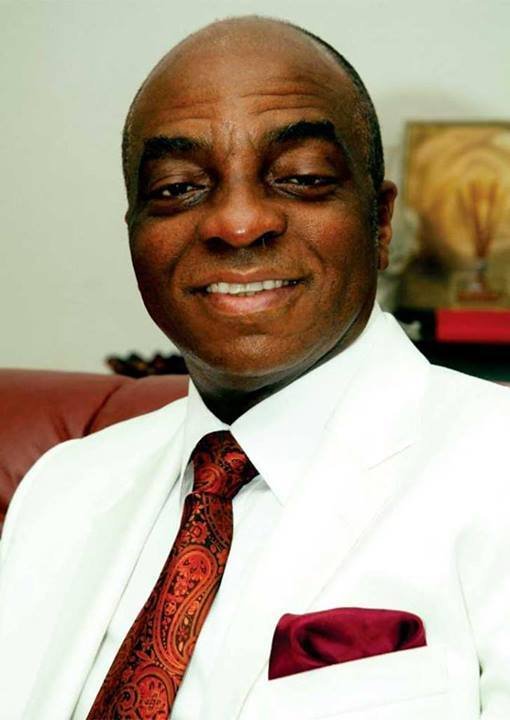 papa-oyedepo.jpg