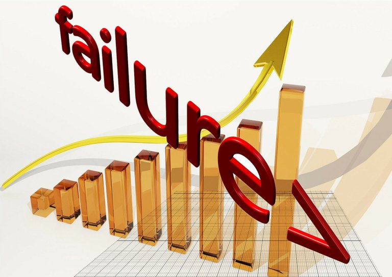 failure-215563_1920.jpg