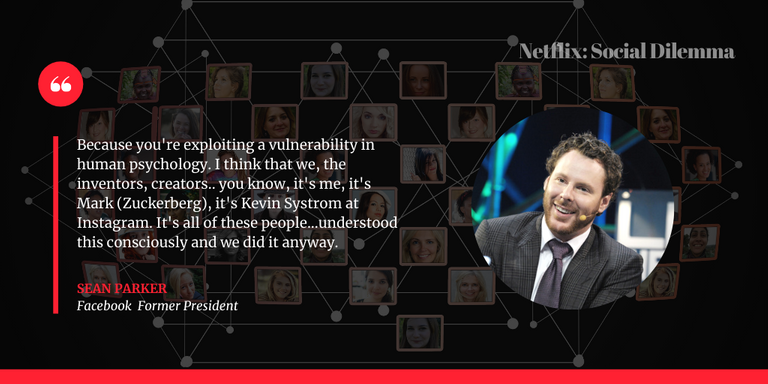 Sean Parker Social Dilemma Netflix.png