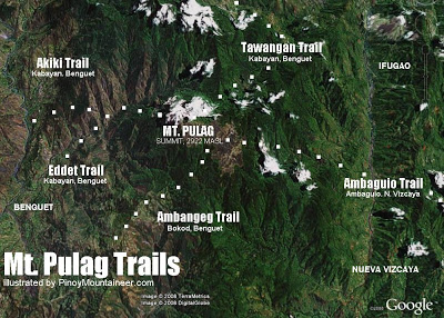 mount pulag trails map.png