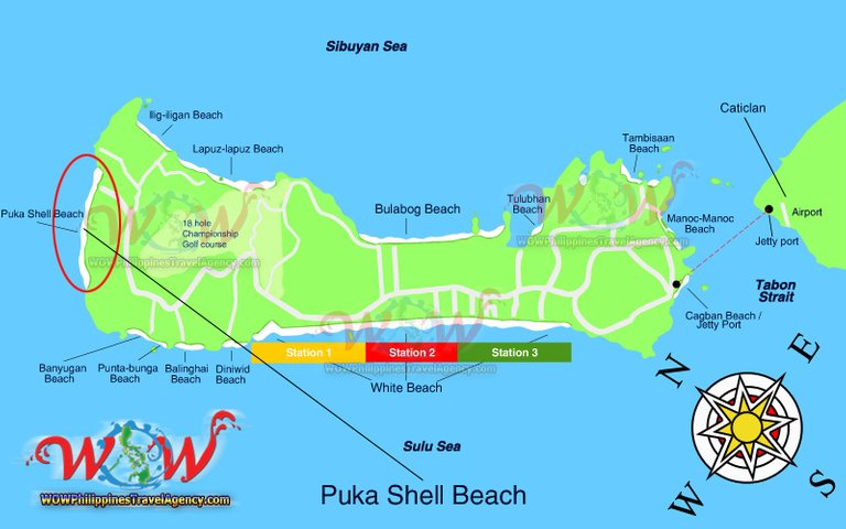 pukashellbeach1.jpg